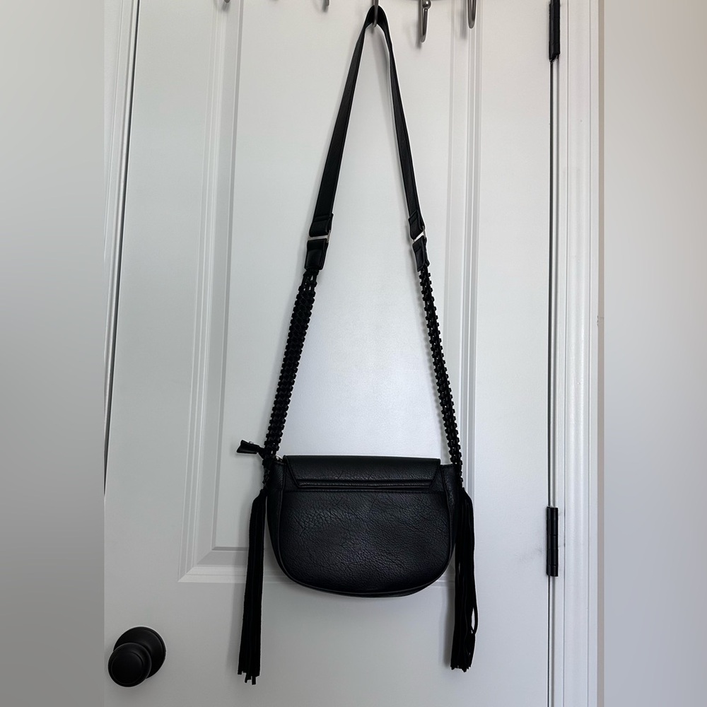 ANTIK KRAFT Crossbody Bag - Picture 15 of 15
